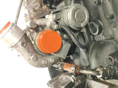 Engine IVECO DAILY V Van 29S13, 29L13, 35C13, 35S13, 40C13, 40S13 | BP38012251M1 - Image 8