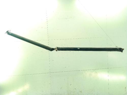 Arbre de transmission TOYOTA RAV 4 III (_A3_) 2.0 4WD (ACA30_, ACA30R) (152 hp) 31870935