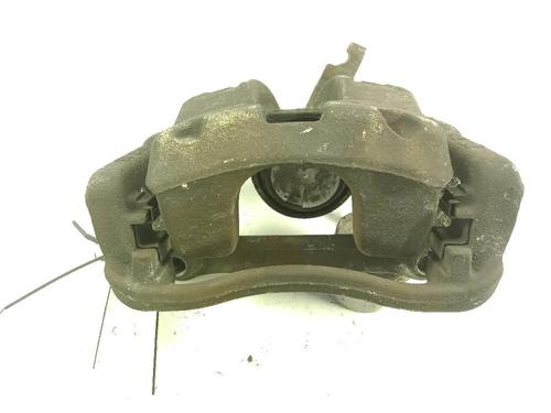 left-rear-brake-caliper-vw-amarok-2ha-2hb-s1b-s6b-s7a-s7b-20-bitdi-4motion-2010-18375482 main image