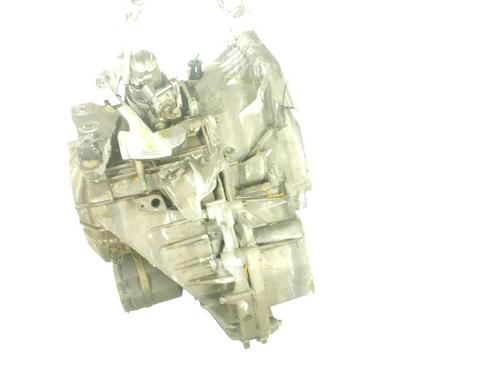 Gearbox CHEVROLET CAPTIVA (C100, C140) 2.2 D | BP28689026M3
