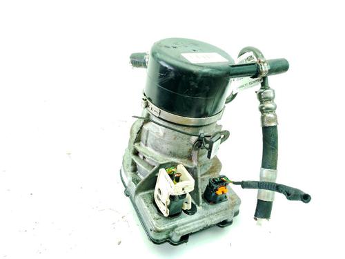 steering-pump-citroen-c5-iii-rd_-2008-2009-2010-2011-2012-2013-2014-2015-2016-2017-33571059 main image