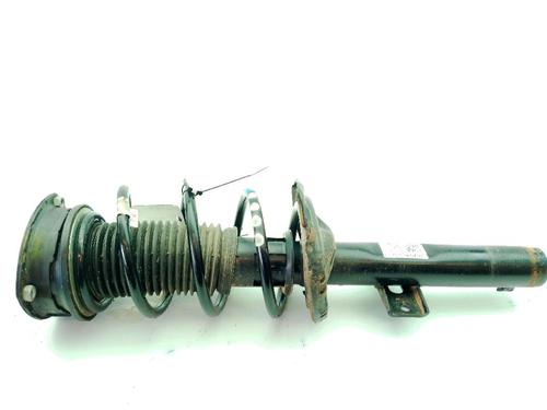 Højre fortil støddæmper VW TAIGO (CS1) 1.0 TSI (95 hp) 31080884