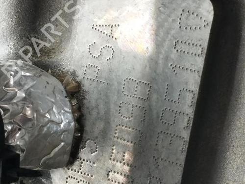 Engine CITROËN NEMO Box Body/MPV (AA_) 1.4 HDi | BP32695485M1  - Image 7