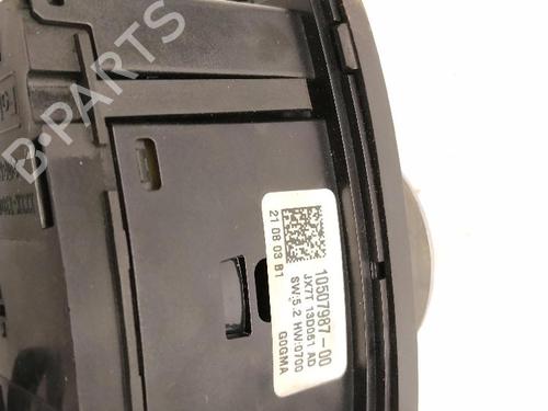Headlight switch FORD TRANSIT CUSTOM V362 Van (FY, FZ) 2.0 EcoBlue | BP40278654I24 - Image 3