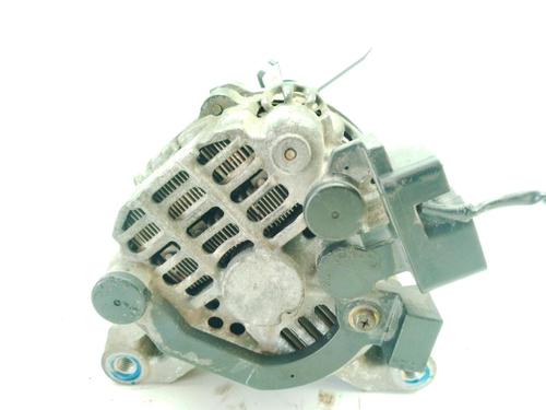 Generator SUZUKI VITARA (ET) HDI (SE 420HDI) | BP30845075M7