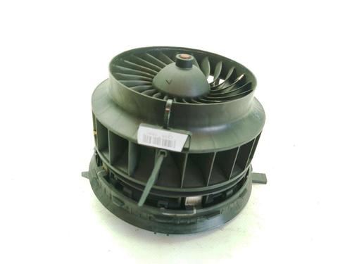 Heater blower motor MERCEDES-BENZ E-CLASS (W213) E 220 d (213.004) | BP35720963M62 - Image 2