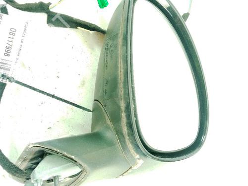 left-mirror-citroen-c4-i-lc_-2004-2005-2006-2007-2008-2009-2010-2011-2012-2013-2014-34363546 main image