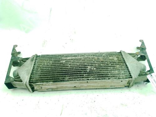 Intercooler Intercooler IVECO DAILY III Platform/Chassis 35 S 11,35 C 11 (A2FC13AA, A6FBU4AB, A2NB14A1, A2ND13A1,... (106 hp) 35800154 35800154