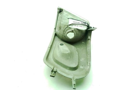 Right front indicator OPEL SINTRA (APV) 2.2 DTI | BP32008616C33