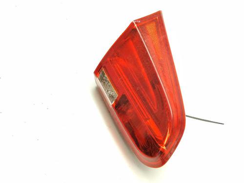 Left tailgate light KIA CEE'D (JD) 1.4 CRDi 90 | BP39225587C79 - Image 2