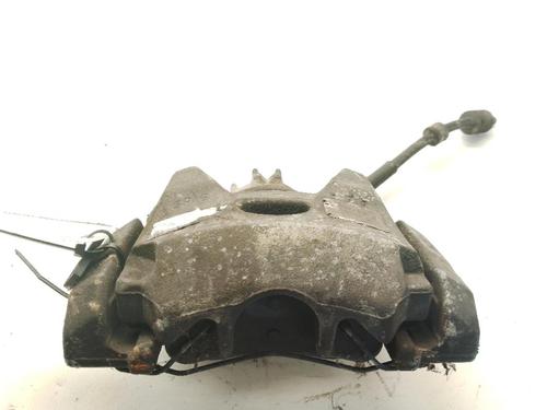 left-front-brake-caliper-citroen-berlingo-multispace-b9-2008-26018586 main image
