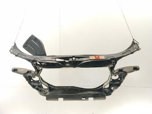 Frontplate/Frontkurv Frontplate/Frontkurv AUDI A4 B6 Avant (8E5) 1.8 T (190 hp) 39667196 39667196