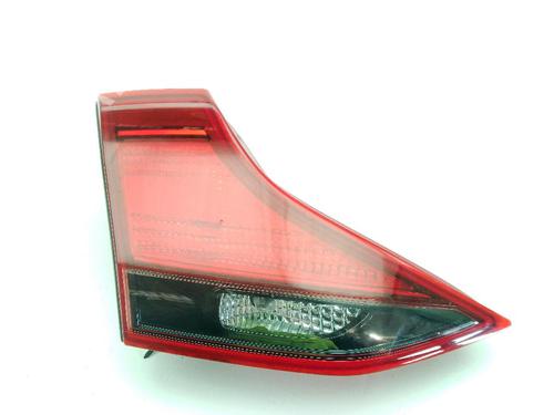 Used Left tailgate light HYUNDAI IONIQ (AE) 1.6 GDI Hybrid (141 hp) 31328286