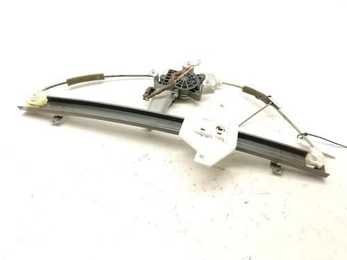 front-right-window-mechanism-ssangyong-rodius-ii-2013-38984511 main image
