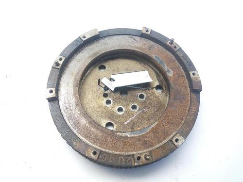 Flywheel KIA CEED Sportswagon (CD) 1.6 CRDi 136 Eco-Dynamics+ | BP24049643M101 - Image 3