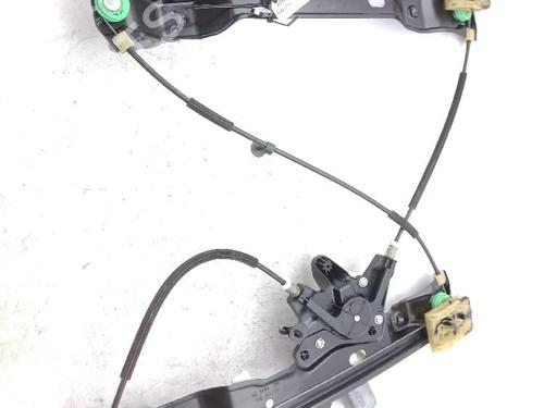 Used Front right window mechanism Front right window mechanism FORD FOCUS III 1.0 EcoBoost (125 hp) 24044774 24044774