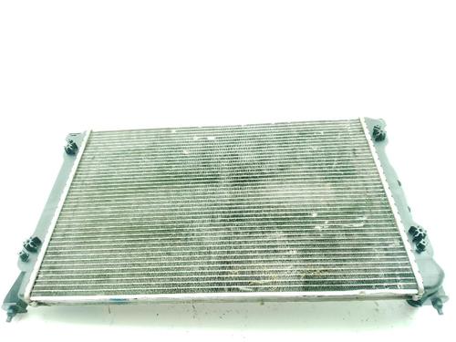 Water radiator AUDI A4 B7 (8EC) 2.0 TDI 16V | BP30747084M31 - Image 2