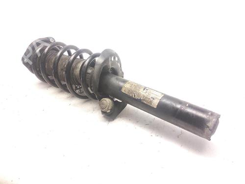 Left front shock absorber VW PASSAT B7 Variant (365) 2.0 TDI | BP22759718M16 