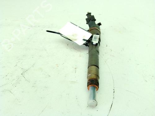 Used Injector Injector 38615502 38615502