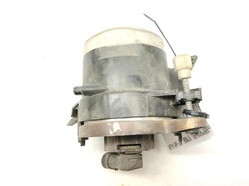 Left front fog light BMW 5 Touring (E61) 535 d | BP38167026C30 - Image 3