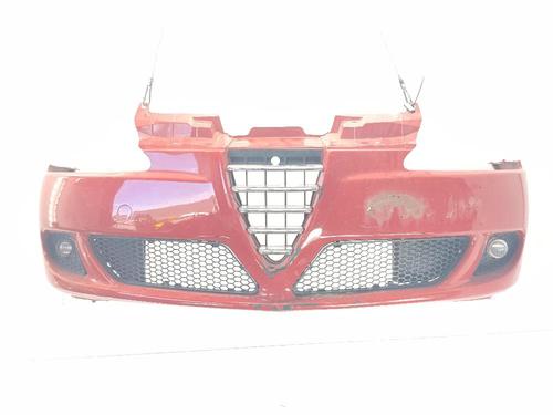 Used Front bumper Front bumper ALFA ROMEO 147 (937_) 1.6 16V T.SPARK ECO (937.AXA1A, 937.BXA1A) (105 hp) 34645535 34645535