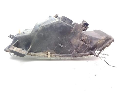 Right headlight OPEL MOVANO A Van (X70) 2.2 DTI (FD) | BP29746655C29
