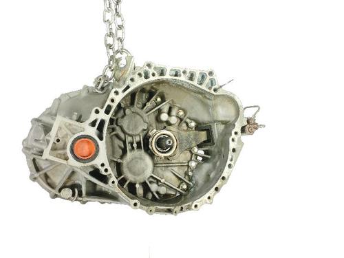 Gearkasse Gearkasse 38498476 38498476