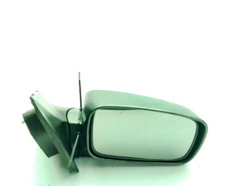 Used Right mirror KIA SORENTO I (JC) 2.5 CRDi 4WD (140 hp) 30919597
