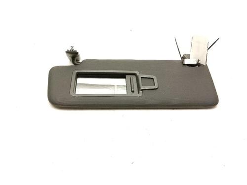 left-sun-visor-seat-arona-kj7-kjp-2017-39198043 main image
