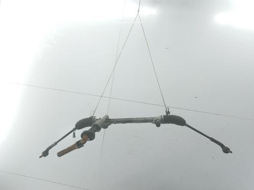 Steering rack SEAT TOLEDO IV (KG3) 1.6 TDI | BP18357583M22 