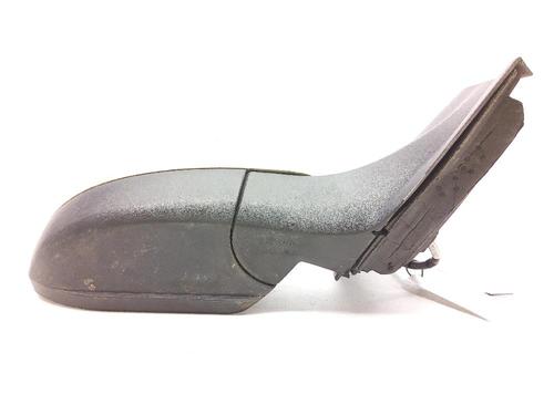 Right mirror FORD MONDEO IV (BA7) 1.8 TDCi | BP18358006C27 