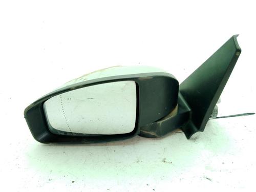 Used Right mirror RENAULT ESPACE IV (JK0/1_) 2.2 dCi (JK0H) (150 hp) 24544621