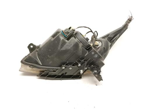 Right headlight CHEVROLET CRUZE Hatchback (J305) 1.6 | BP39635153C29 - Image 3