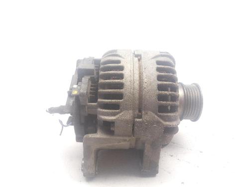 Alternator OPEL ASTRA H (A04) 1.6 (L48) | BP20982667M7 