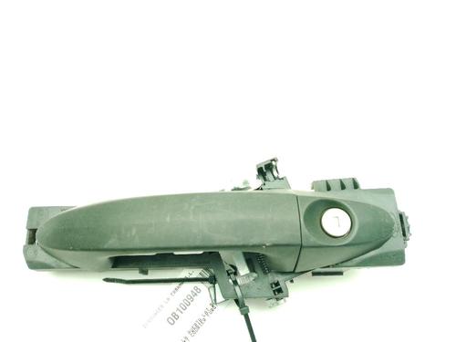 front-left-exterior-door-handle-ford-transit-courier-b460-box-bodympv-2014-32280730 main image