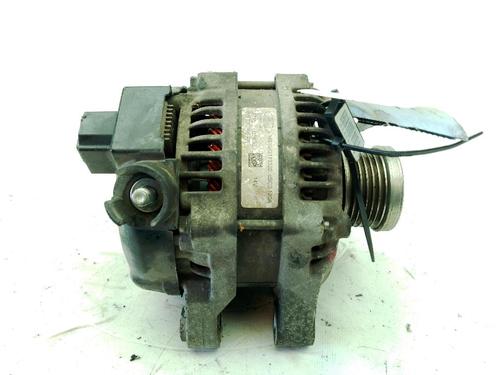 Alternator FORD TOURNEO COURIER B460 MPV 1.0 EcoBoost | BP40278618M7 - Image 3