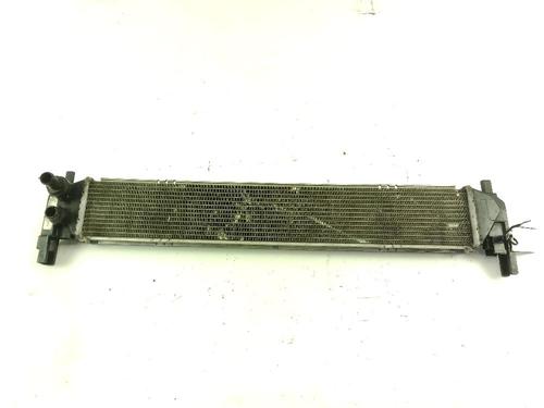 Used Intercooler Intercooler VW GOLF VII Variant (BA5, BV5) 1.6 TDI 4motion (105 hp) 18358157 18358157