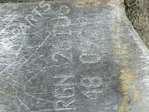 Gearbox SEAT LEON ST (5F8) 1.2 TSI | BP33953776M3  - Image 5