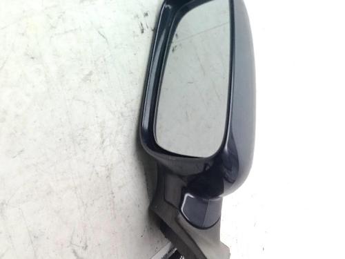 Used Left mirror SKODA SUPERB I (3U4) 2.5 TDI (163 hp) 30410675