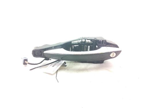 Front left exterior door handle CITROËN C4 Picasso II 1.6 HDi / BlueHDi 115 | BP20144948C128 