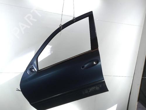Used Left front door MERCEDES-BENZ E-CLASS (W211) E 500 (211.070) (306 hp) 24001898