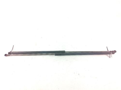 Hood lift support BMW 7 (E65, E66, E67) 745 d | BP18367122C139 
