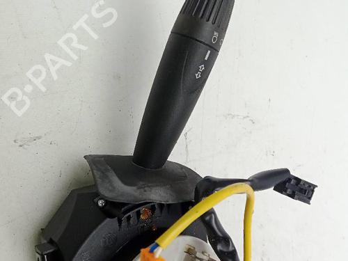 Headlight switch FIAT 500 (312_) 1.4 (312AXC1B, 312CXC1B) | BP33811105I24 - Image 4