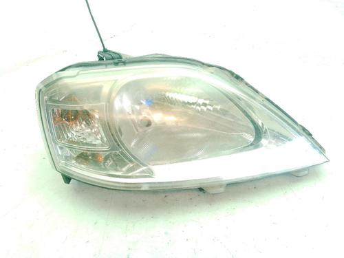 Used Right headlight Right headlight DACIA LOGAN MCV (KS_) 1.5 dCi (KS0W) (86 hp) 27924628 27924628