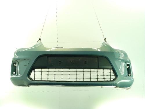 Used Front bumper FORD C-MAX (DM2) 1.8 Flexifuel (125 hp) 24000008