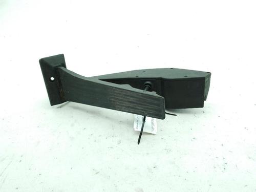 Used Pedal BMW 1 (E87) 118 d (122 hp) 24050459