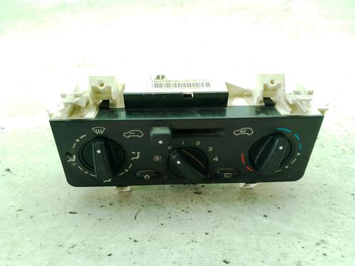 Used Climate control Climate control CITROËN C3 I (FC_, FN_) 1.4 i (73 hp) 26230683 26230683