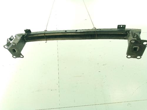 Crossmember RENAULT MEGANE IV Hatchback (B9A/M/N_) 1.2 TCe 130 (B9MR) | BP29021750C162 