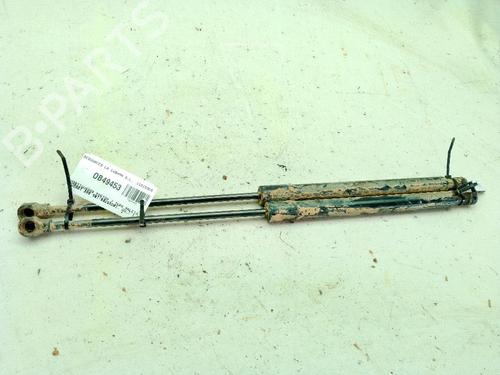 Used Tailgate lift support PEUGEOT 208 II (UB_, UP_, UW_, UJ_) 1.5 BlueHDI 100 (102 hp) 26592709
