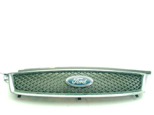 Used Grille FORD FOCUS C-MAX (DM2) 1.8 TDCi (115 hp) 28488566
